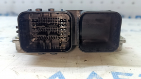 Automatic transmission control unit Kia Sorento 19-20 3.3 FWD