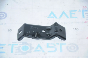 Front left wing bracket Audi Q5 80A 18-24 upper