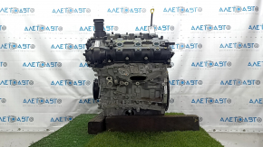 Jeep Grand Cherokee WL 21-25 3.6 ERC 28k compression 9-9-9-9-9-9 without attachments