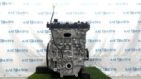 Jeep Grand Cherokee WL 21-25 3.6 ERC 28k compression 9-9-9-9-9-9 without attachments