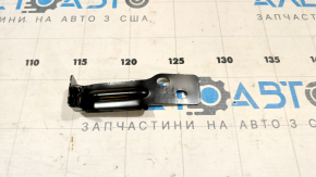 Front left wing bracket Audi Q5 80A 18- rear OEM