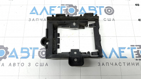 Bracket for cruise radar Jeep Grand Cherokee WL 21-25