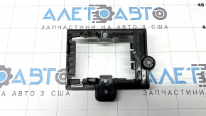 Bracket for cruise radar Jeep Grand Cherokee WL 21-25