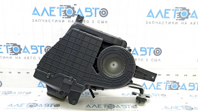 Heater assembly 3 row Kia Sorento 16-20