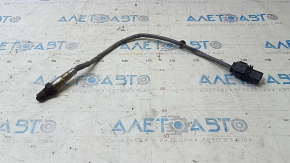Lambda probe rear first Kia Sorento 19-20 3.3