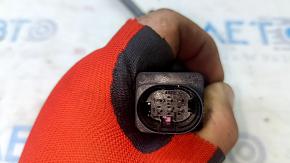 Lambda probe rear first Kia Sorento 19-20 3.3