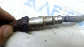 Lambda probe rear first Kia Sorento 19-20 3.3