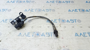 Lambda probe front first Kia Sorento 19-20 3.3
