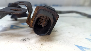 Lambda probe front first Kia Sorento 19-20 3.3