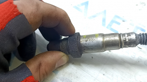Lambda probe front first Kia Sorento 19-20 3.3