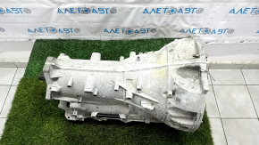 Automatic transmission assembly Jeep Grand Cherokee WL 23-25 3.6 DFW 8HP50 AWD 28kW