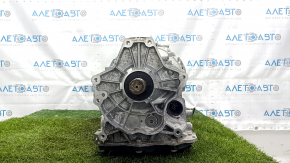 Automatic transmission assembly Jeep Grand Cherokee WL 23-25 3.6 DFW 8HP50 AWD 28kW