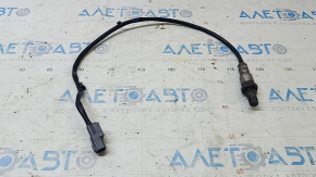 Lambda probe rear second Kia Sorento 19-20 3.3