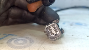 Lambda probe rear second Kia Sorento 19-20 3.3