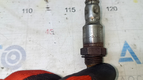 Lambda probe rear second Kia Sorento 19-20 3.3
