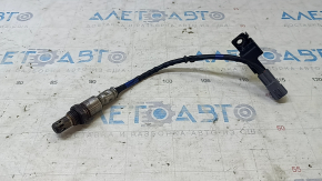 Lambda probe front second Kia Sorento 19-20 3.3