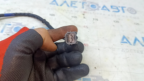 Lambda probe front second Kia Sorento 19-20 3.3