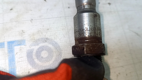 Lambda probe front second Kia Sorento 19-20 3.3