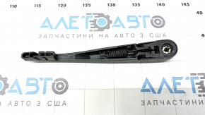 Rear wiper arm for Jeep Grand Cherokee WL 21-25 long