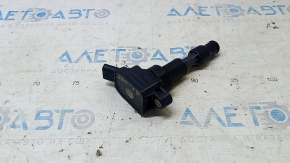 Ignition coil Kia Sorento 19-20 3.3 front