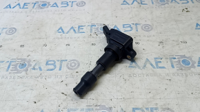 Ignition coil Kia Sorento 19-20 3.3 front