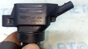 Ignition coil Kia Sorento 19-20 3.3 front