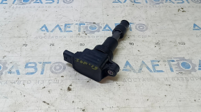 Ignition coil Kia Sorento 19-20 3.3 rear