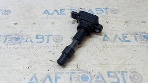 Ignition coil Kia Sorento 19-20 3.3 rear