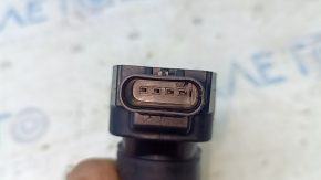 Ignition coil Kia Sorento 19-20 3.3 rear