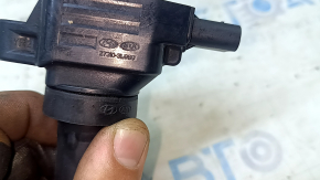 Ignition coil Kia Sorento 19-20 3.3 rear