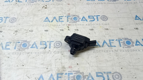 Kia Sorento 19-20 3.3 ignition coil, front, without insulator