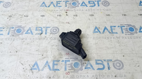 Kia Sorento 19-20 3.3 ignition coil, front, without insulator