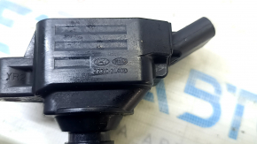 Kia Sorento 19-20 3.3 ignition coil, front, without insulator