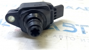 Kia Sorento 19-20 3.3 ignition coil, front, without insulator