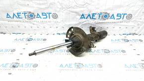 Front left shock absorber for Ford Escape MK3 13-19, straight cup