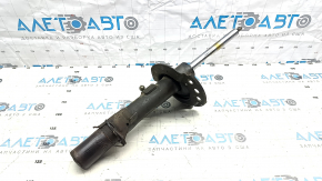 Front left shock absorber for Ford Escape MK3 13-19, straight cup