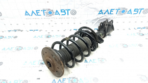 Front right shock absorber assembly for Ford Fusion mk5 13-20 1.6T, 1.5T, 2.0T, 2.5