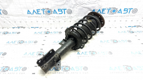 Front right shock absorber assembly for Ford Fusion mk5 13-20 1.6T, 1.5T, 2.0T, 2.5