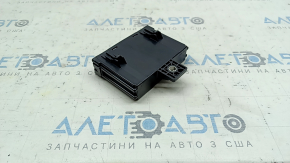 Front left door control unit Mazda 3 19-24