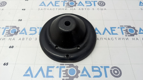 Front left spring support for Subaru Outback 15-19