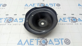 Front left spring support for Subaru Outback 15-19