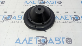 Front right spring support for Subaru Outback 15-19