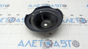 Front right spring support for Subaru Outback 15-19