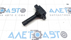 Subaru Outback 15-19 ignition coil