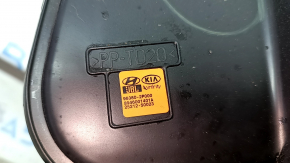 Subwoofer Kia Sorento 10-15 JBL