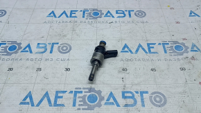 Nozzle sprayer Kia Sorento 16-20 3.3
