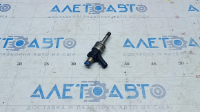 Nozzle sprayer Kia Sorento 16-20 3.3