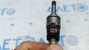 Nozzle sprayer Kia Sorento 16-20 3.3