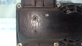 Subaru Outback 15-19 Throttle Body