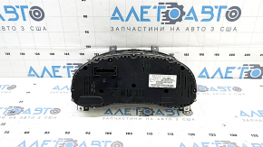 Kia Niro 17-22 HEV 97k Instrument Cluster